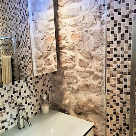Cocon Ap4446 By Riviera Homes 公寓 *