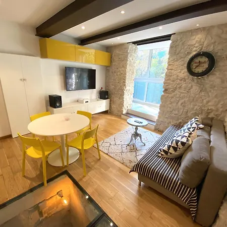 Cocon Ap4446 By Riviera Homes *