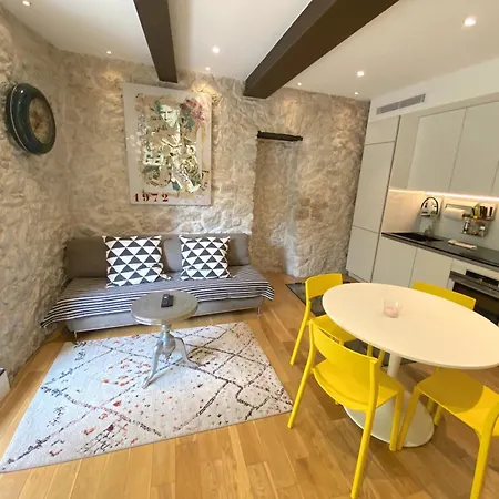 Cocon Ap4446 By Riviera Homes *