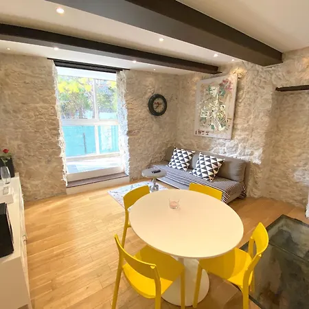 Cocon Ap4446 By Riviera Homes *