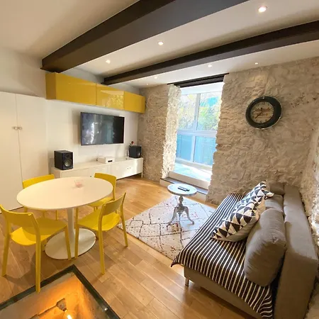 公寓 Cocon Ap4446 By Riviera Homes 滨海自由城