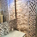 Cocon Ap4446 By Riviera Homes 아파트 *