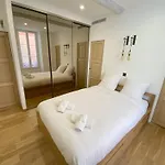 Cocon Ap4446 By Riviera Homes * 빌프랑슈쉬르메르