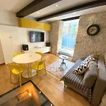 Cocon Ap4446 By Riviera Homes *