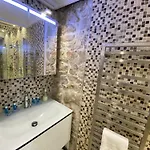 아파트 Cocon Ap4446 By Riviera Homes 빌프랑슈쉬르메르
