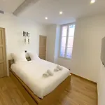 아파트 Cocon Ap4446 By Riviera Homes 빌프랑슈쉬르메르