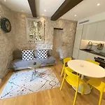 Cocon Ap4446 By Riviera Homes *
