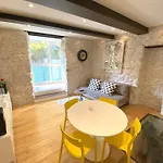 Cocon Ap4446 By Riviera Homes *
