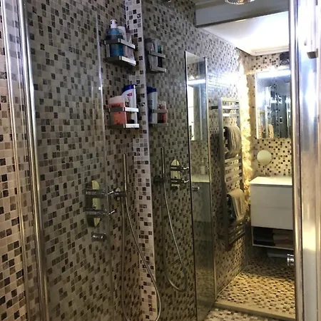 Apartamento Cocon Ap4446 By Riviera Homes *