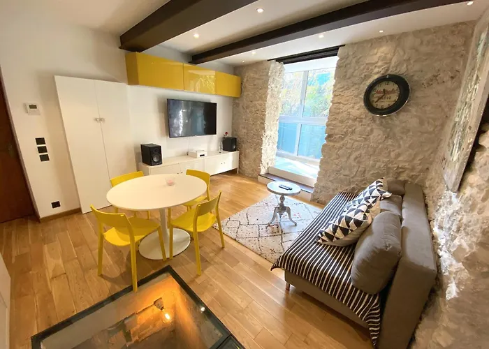 Cocon Ap4446 By Riviera Homes *
