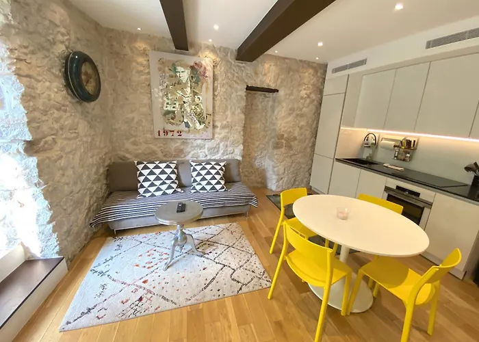 Cocon Ap4446 By Riviera Homes *