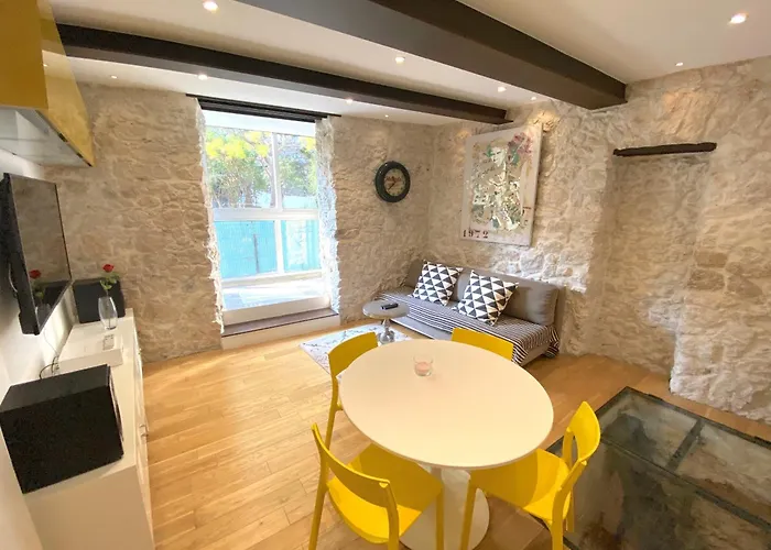 Cocon Ap4446 By Riviera Homes *